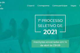 Please enable javascript to continue using this application. Resultado Do Sisu 2021 Que Horas Sai E Como Fazer Consulta Brasil Ultimas Noticias Do Brasil O Povo Online