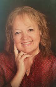 Virginia Roberts Obituary