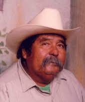 Obituary information for Enrique C. Henry Cruz