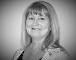 Joyce Townley's Instagram, Twitter & Facebook