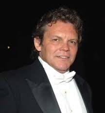 Hope Annual 09f:Layout 1