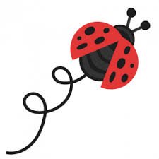 Download Pin On Miss Kate Cuttables