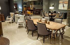 These tall, sturdy pieces provide a. Make Your Dining Room More Inviting Carrocel