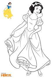 cette semaine tous les heros vous propose d imprimer 5 nouveaux coloriages disne coloriage princesse disney a de troupeau d&#x00027;apatosaurus