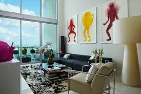 Search for modern homes & condo's for sale or let our design team help you create unique spaces to live in! Luxury Modern Interior Design Houzz