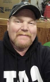 Roger Flowers Service Details