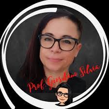 Silvia Giordano's Instagram, Twitter & Facebook