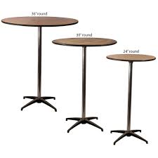 Cocktail Table 30 Round Cocktail Tables Modern Cocktail Tables Coffee Table Height
