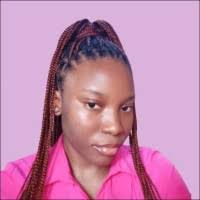 400+ "Keziah" profiles