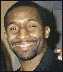 Gregory Lacefield's Instagram, Twitter & Facebook