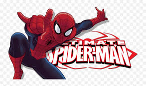 We did not find results for: Spiderman Clipart Ultimate For Free Spid 1069993 Png Spiderman Png Free Transparent Png Images Pngaaa Com