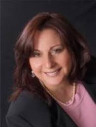 Donna M. Merchant AU.D., Audiologist in Brick, NJ, 08724