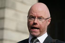 Great House keeps musical fire burning