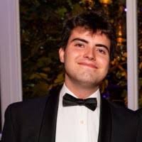 70+ "Gollier" profiles