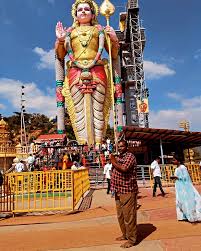 Viji Kumar (@viji2985) • Instagram photos and videos