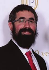 The North Shore may be more kosher than you think