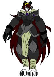 I'Ve Already Completed Every Ending Several Times, So I Decided To Mess  With The Files And Make Myself A God. Now Asgore Has Tons Of Hp And All My  Attacks Miss. Is