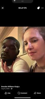 looking for day porter and night cleaners in jacksonville comment below