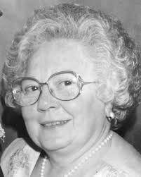 Search Mildred Moran Obituaries and Funeral Services