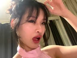 Vy Dinh (@vy._.dinh) • Instagram photos and videos