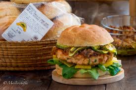 We did not find results for: Muffolette Gourmet Con Burger Di Salmone Piacentino E Cipolle Caramellate