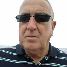 Gregory Krug (gregory_krug)