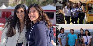 Private funeral services for connie brown, age 69, of gering, nebraska, who died tuesday, april 21, 2020 at regional west medical. Articles Athenian Awards 2020 Mount Saint Mary S University Los Angeles