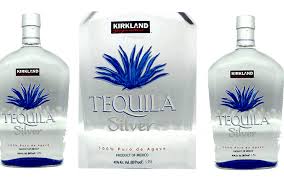 Maybe you would like to learn more about one of these? Can You Shop At Costco Without A Membership Yes Here Is How 2021