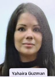 LUIS DANIEL RESTO CINTRÓN (DANNY) Luis Daniel Resto (Danny). Natural de  Barranquitas, Puerto Rico. 46 años de edad, 5'7" de estatura. Si no ha  bajado de peso, debe estar en 200lbs. No