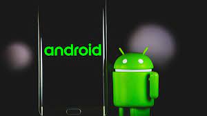 For more info, contact your device manufacturer. Nkkkiavgmbelwm