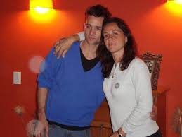 For justice, the family of the musician and sergio berni, acted accordingly. Ktxamfbhkvywxm