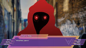 Santa Lucia Build 27 Now Available! - Santa Lucia by Stormsinger Studios