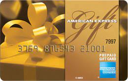 The idea of buying american express gift cards just to earn miles or cash back may sound boring to some, but to me it is fantastic. 2 On Amex Business Gift Cards Tomorrow Only