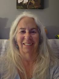 Hi all! I just wanted to introduce myself and share a photo I took