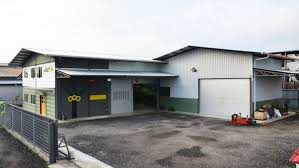 Wherever your possibility may lie, be it in the country or abroad, premier bank will always. N Bpwsasfnhv5m