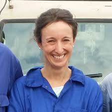 Katie Adam (@kadamvetepi)