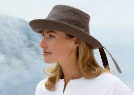 Just Discovered These Amazing Hats By Tilley The Th9 Hemp Hat Tilley Endurables They Re Not Easy To Find In Australia Sun Hats For Women Hemp Hat Hats