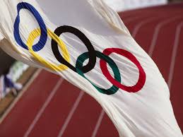Official website of the olympic games. The Olympic Games History