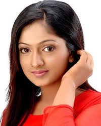 Profile Of Actress Sheela Kaur Tamil Movie Data Base Of Tamilstar Com She made her acting debut in 2012 the tamil film naan and.