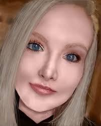 Creator: Me Medium: Pencil and Paper Pattern: NA Back in high school, I got  into art (it started with drawing famous animated characters) and then I  tried real life people- I had