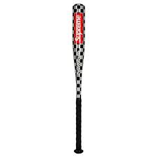 Supreme X Mizuno Aluminum Baseball Bat Aluminum Baseball Bat Baseball Bat Metal Baseball Bat
