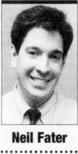 The Guatemalan reindeer