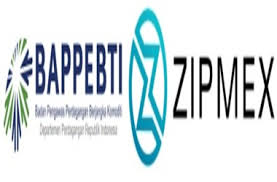 Meskipun harga telah sedikit mendingin, bitcoin tetap menjadi mata uang kripto teratas berdasarkan kapitalisasi pasar. Indonesia S Commodities Regulator Bappebti Endorses Crypto Exchange Zipmex