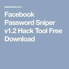 Carx drift racing apk hile. Facebook Password Sniper V1 2 Hack Tool Free Download Tool Hacks Hacks Passwords