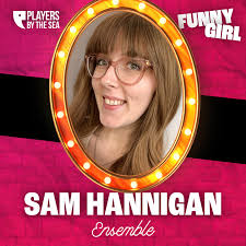 Players by the Sea Theatre