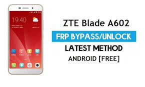 The zte blade a3 (2019) unlocking process is the easiest and sought unlocking solution which requires no technical knowledge, even a novice can perform the procedure. C2rzbigetfk0xm
