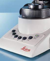 Check spelling or type a new query. Pathology Microscopy Solutions Leica Microsystems