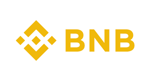The current price of binance coin (bnb) is usd 408.5. Bnb The Rise Of An Exchange Token By Lilmoonlambo Medium