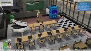 We were literally astounded by the. Sims 4 Mod The Top Best Mods Available For Sims 4 In 2020 Which You Wouldn T Want To Miss The Market Activity