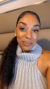 Thank you! THANK YOU‼️Autographed copies ✍🏾 laowens.com #Author #LAOwens  #DoubleRelease #Relationships #Marriage #Divorce #Motivation  #SelfImprovement #SelfHelp #Growth #Healing #WritersLife #Books ...